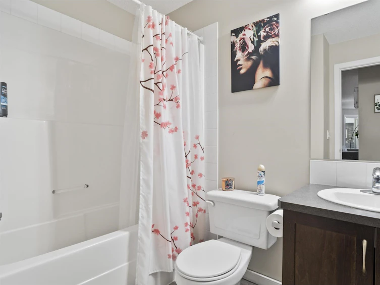 114-392 Silver Berry Road NW, Edmonton, AB, T6T 0H1 - 21