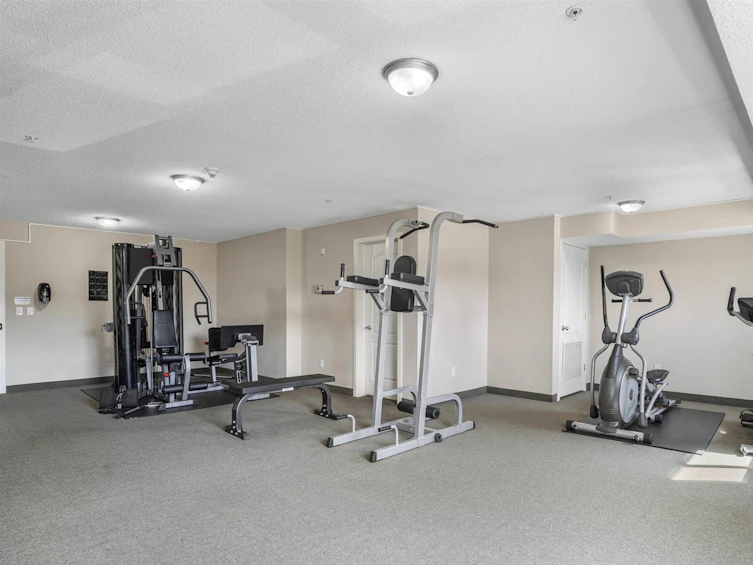 114-392 Silver Berry Road NW, Edmonton, AB, T6T 0H1 - 23