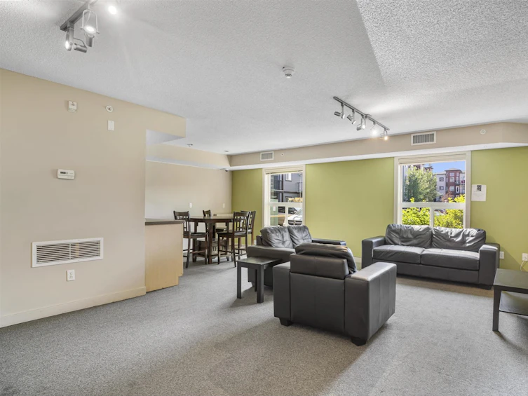 114-392 Silver Berry Road NW, Edmonton, AB, T6T 0H1 - 25