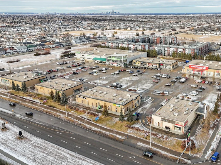 114-392 Silver Berry Road NW, Edmonton, AB, T6T 0H1 - 29