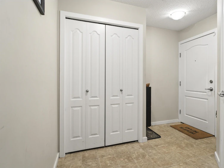 114-392 Silver Berry Road NW, Edmonton, AB, T6T 0H1 - 6