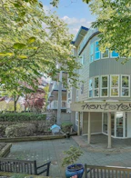 Ph22 1588 Best Street