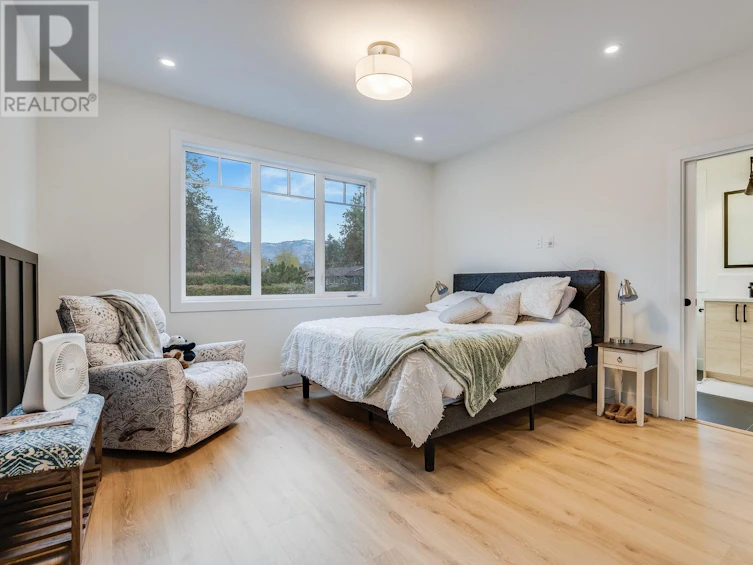 693 Balsam Road, Kelowna, BC, V1W 1C1 - 17