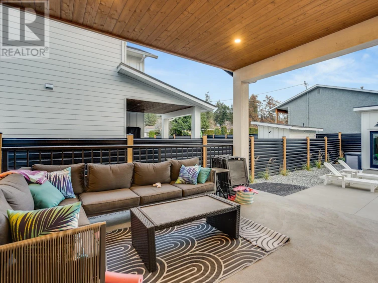 693 Balsam Road, Kelowna, BC, V1W 1C1 - 24