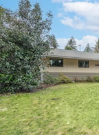 2839 Woodland Street