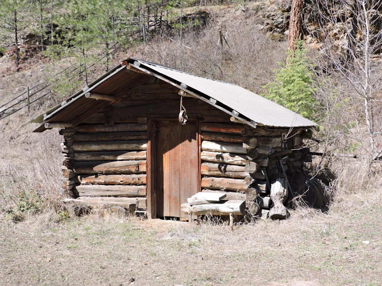 1660 Highway 3, Midway, BC, V0H 1M0 - 15