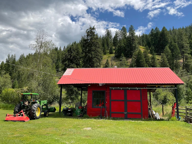 1660 Highway 3, Midway, BC, V0H 1M0 - 17