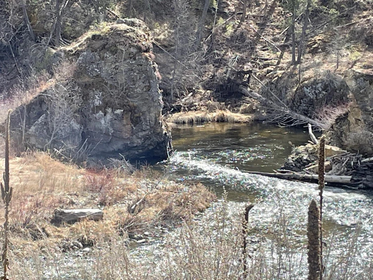 1660 Highway 3, Midway, BC, V0H 1M0 - 24