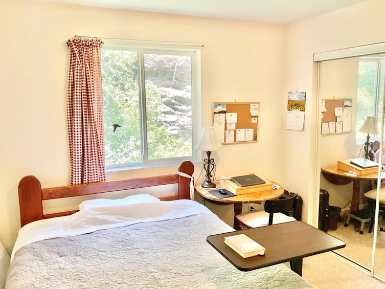 1660 Highway 3, Midway, BC, V0H 1M0 - 49