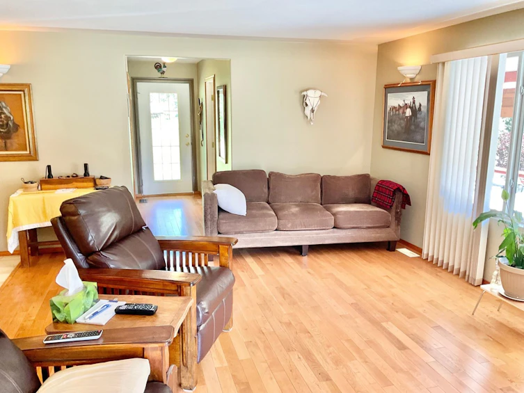 1660 Highway 3, Midway, BC, V0H 1M0 - 31