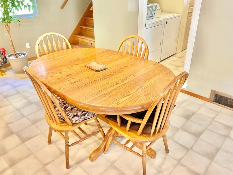 1660 Highway 3, Midway, BC, V0H 1M0 - 34
