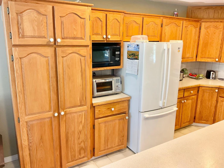 1660 Highway 3, Midway, BC, V0H 1M0 - 36