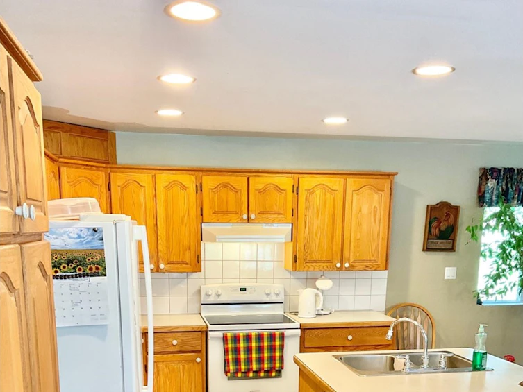 1660 Highway 3, Midway, BC, V0H 1M0 - 38