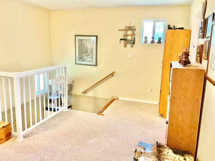 1660 Highway 3, Midway, BC, V0H 1M0 - 40