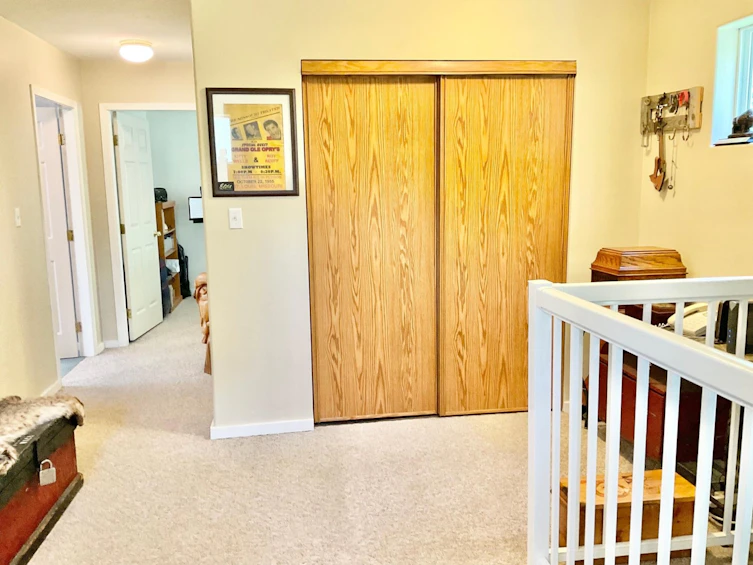 1660 Highway 3, Midway, BC, V0H 1M0 - 41