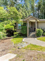 35155 High Drive