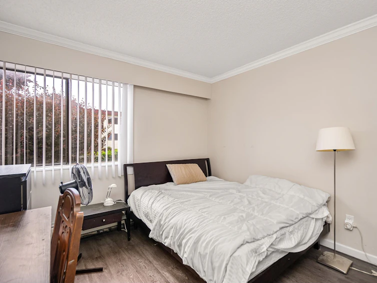 300-1909 Salton, Abbotsford, BC, V2S 5B6 - 13