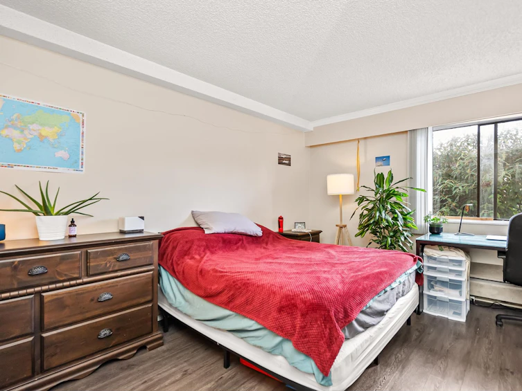 300-1909 Salton, Abbotsford, BC, V2S 5B6 - 14