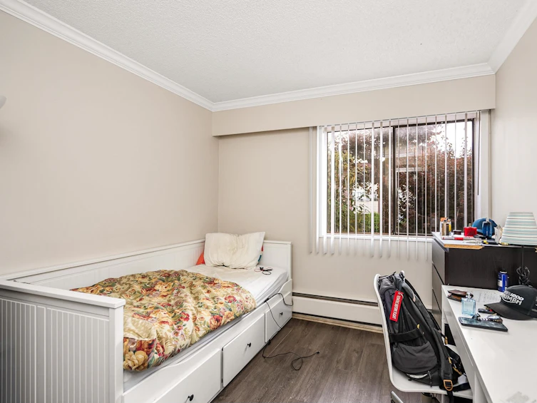 300-1909 Salton, Abbotsford, BC, V2S 5B6 - 17
