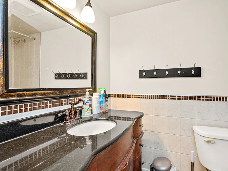 300-1909 Salton, Abbotsford, BC, V2S 5B6 - 18