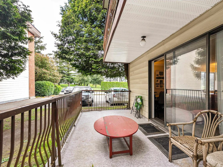 300-1909 Salton, Abbotsford, BC, V2S 5B6 - 21