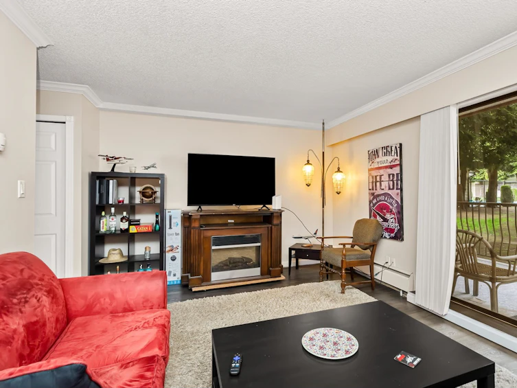300-1909 Salton, Abbotsford, BC, V2S 5B6 - 7