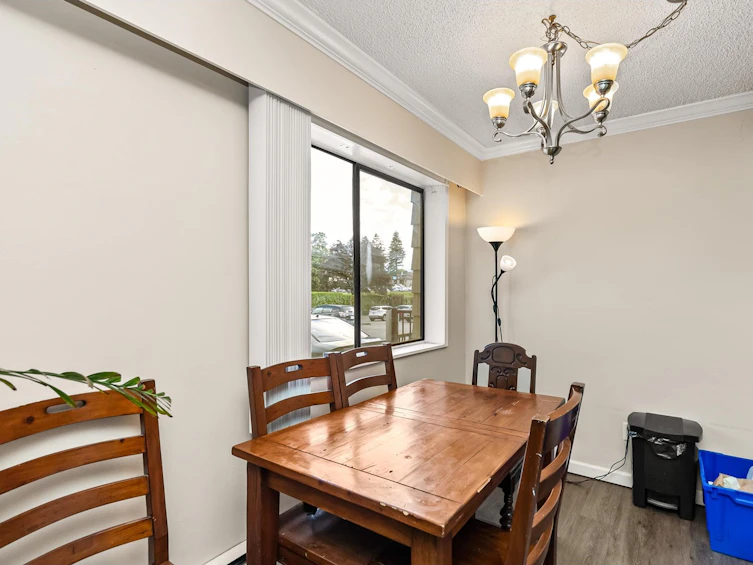 300-1909 Salton, Abbotsford, BC, V2S 5B6 - 9