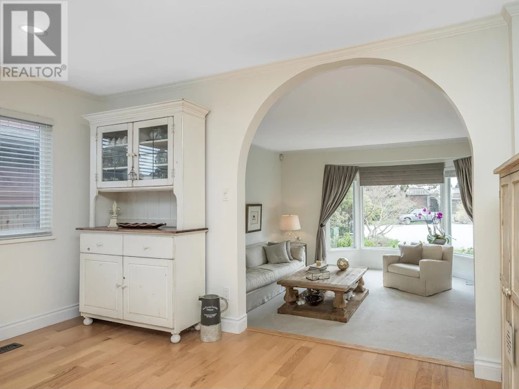 515 Erin Place, Delta, BC, V4M 2V7 - 10