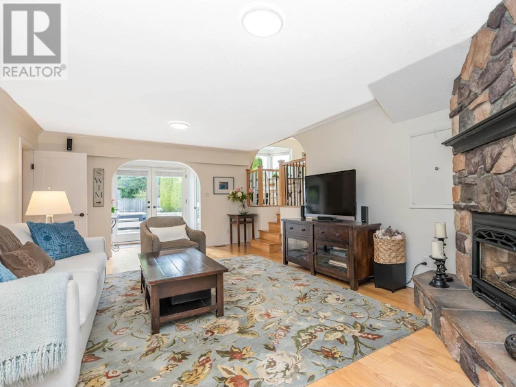 515 Erin Place, Delta, BC, V4M 2V7 - 15