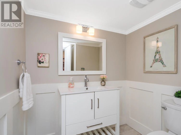 515 Erin Place, Delta, BC, V4M 2V7 - 17