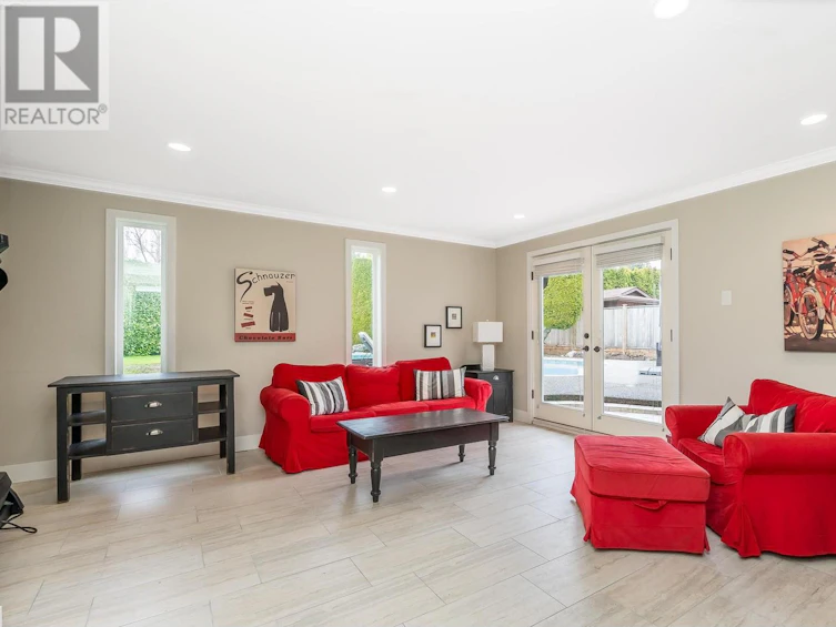 515 Erin Place, Delta, BC, V4M 2V7 - 18
