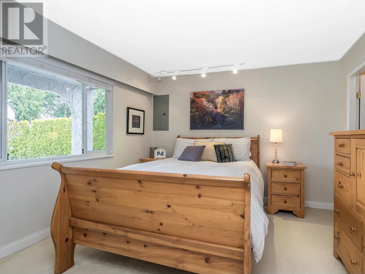515 Erin Place, Delta, BC, V4M 2V7 - 19
