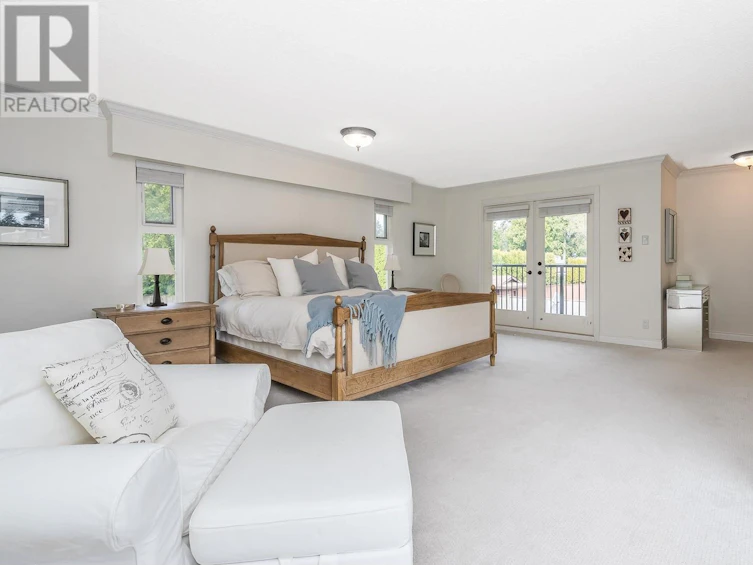 515 Erin Place, Delta, BC, V4M 2V7 - 20