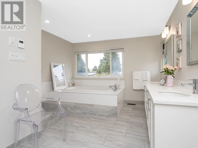 515 Erin Place, Delta, BC, V4M 2V7 - 21
