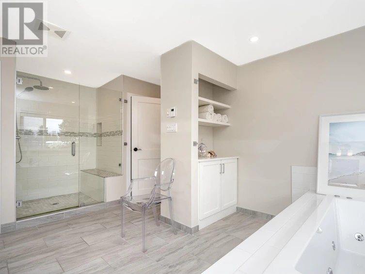 515 Erin Place, Delta, BC, V4M 2V7 - 22