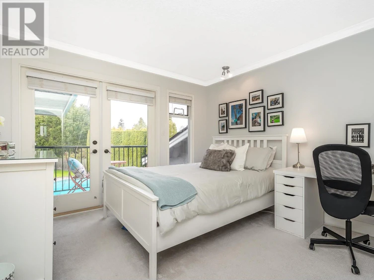 515 Erin Place, Delta, BC, V4M 2V7 - 24