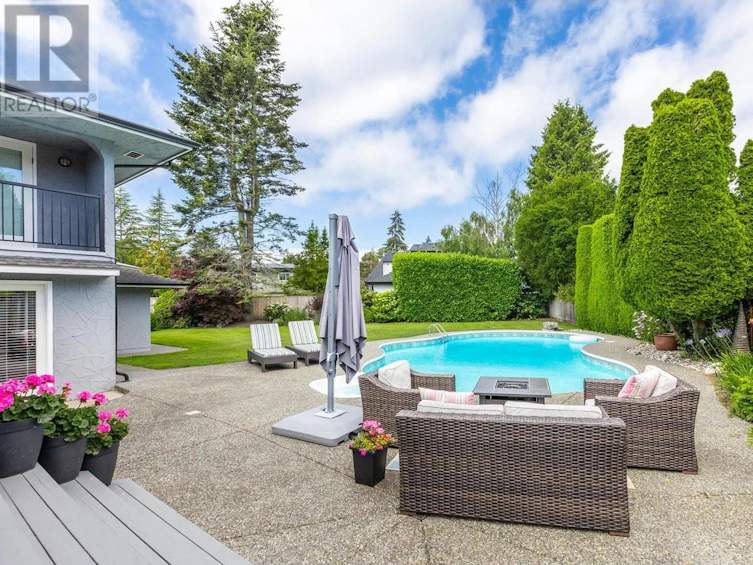 515 Erin Place, Delta, BC, V4M 2V7 - 29