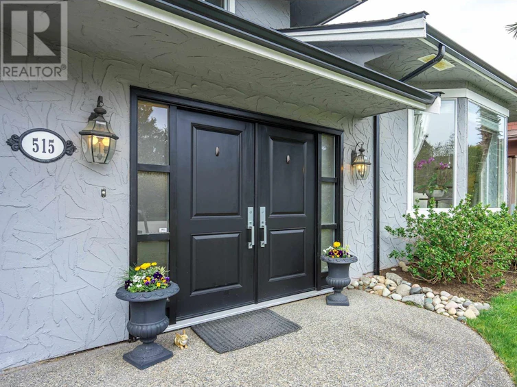 515 Erin Place, Delta, BC, V4M 2V7 - 3