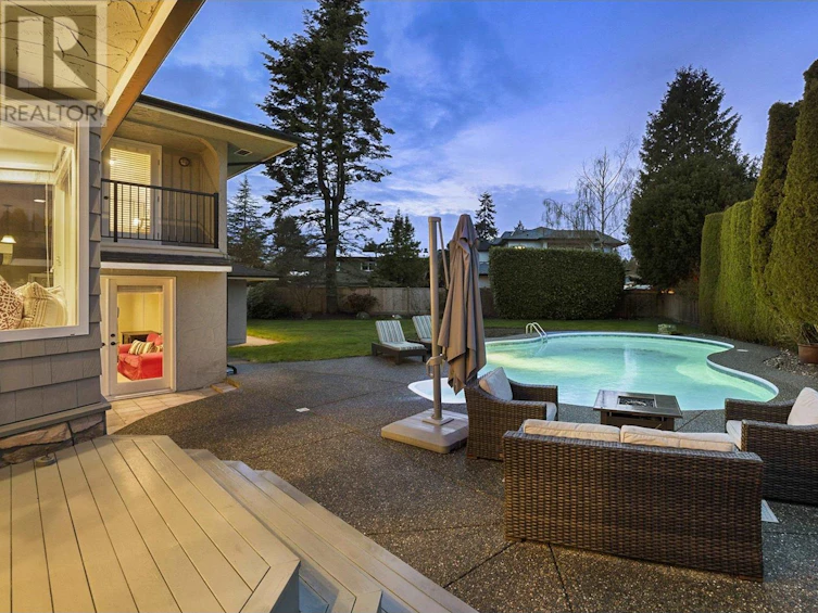 515 Erin Place, Delta, BC, V4M 2V7 - 30