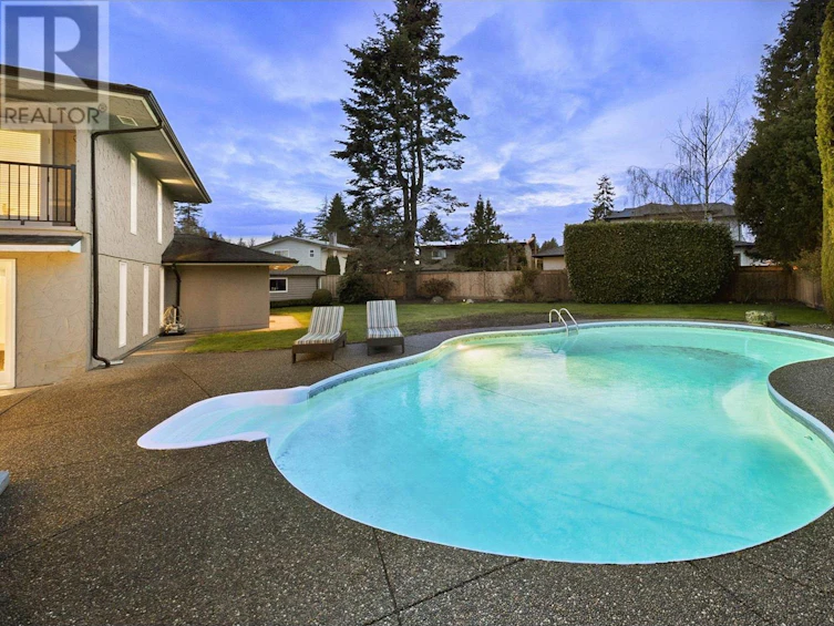 515 Erin Place, Delta, BC, V4M 2V7 - 32