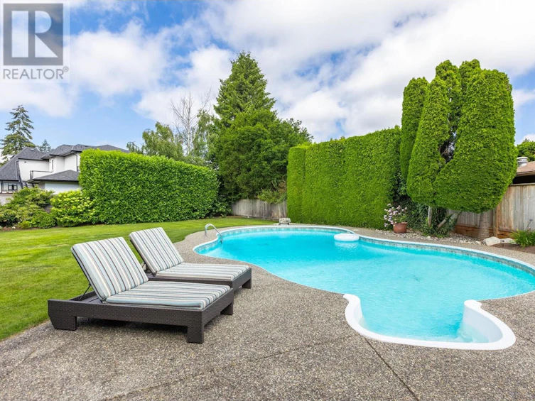 515 Erin Place, Delta, BC, V4M 2V7 - 33