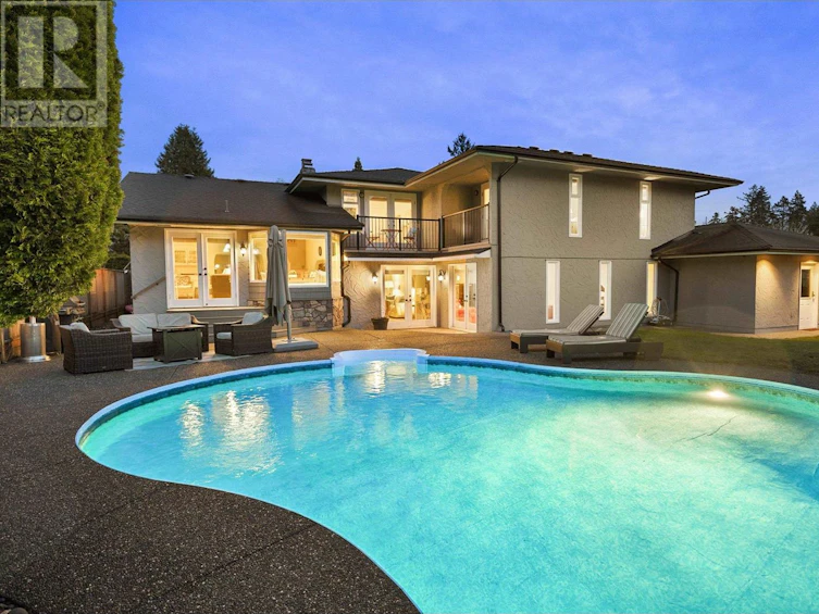515 Erin Place, Delta, BC, V4M 2V7 - 37
