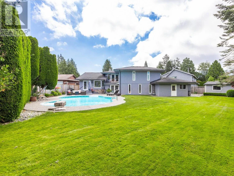 515 Erin Place, Delta, BC, V4M 2V7 - 38