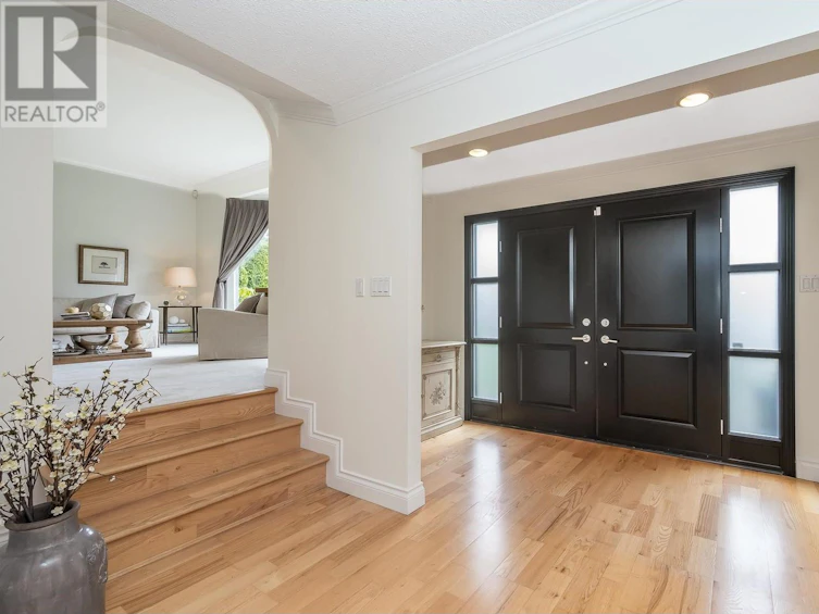 515 Erin Place, Delta, BC, V4M 2V7 - 5