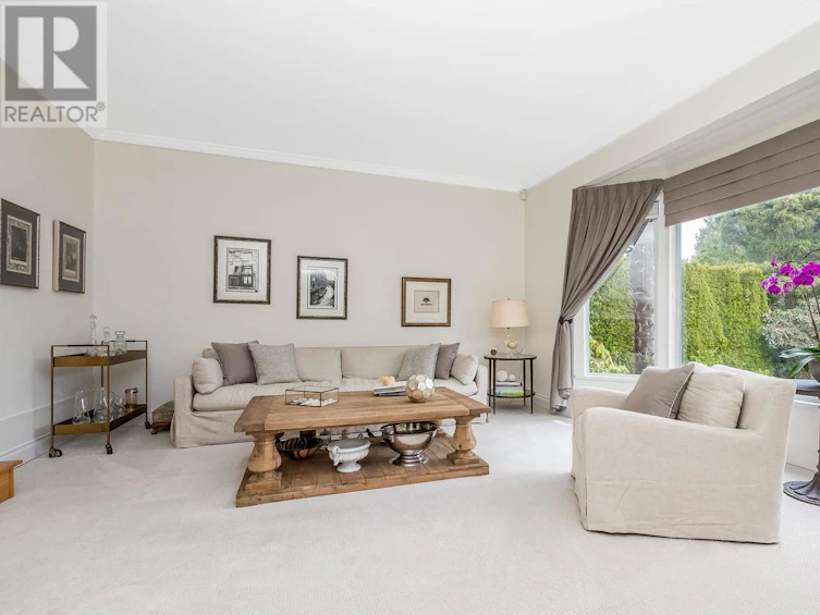 515 Erin Place, Delta, BC, V4M 2V7 - 6