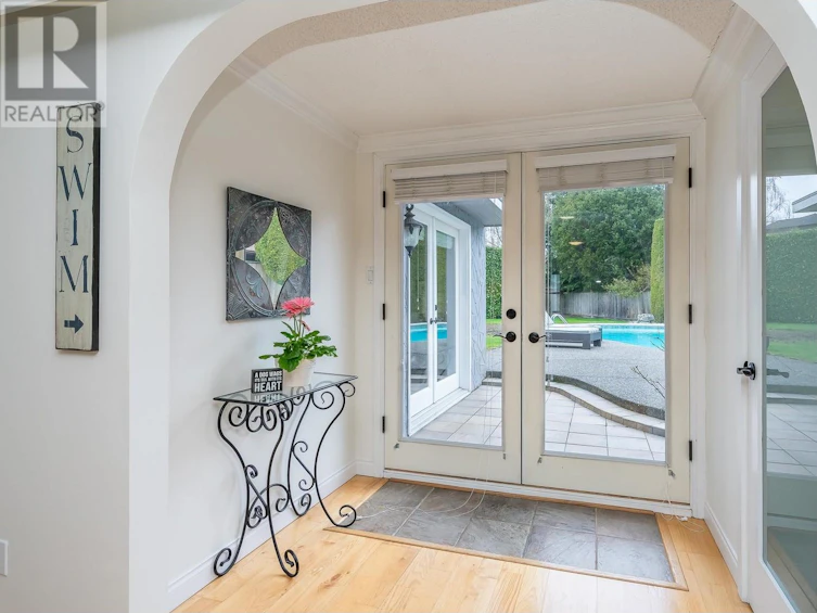 515 Erin Place, Delta, BC, V4M 2V7 - 8