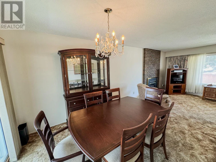 110 Mckeen Place, Penticton, BC, V2A 6W1