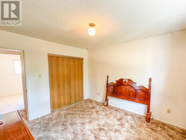 110 Mckeen Place, Penticton, BC, V2A 6W1 - 11