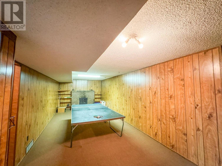 110 Mckeen Place, Penticton, BC, V2A 6W1 - 12