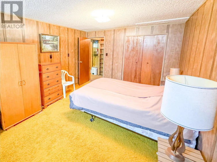 110 Mckeen Place, Penticton, BC, V2A 6W1 - 15